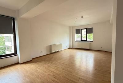 DE ÎNCHIRIAT VILĂ CĂMIN DE BĂTRÂN I AFTERSCHOOL I GARAJ+CURTE I ZONA CENTRALĂ - 10