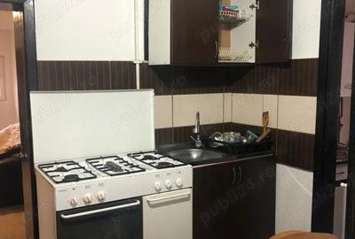 Inchiriez apartament la casa. - 7