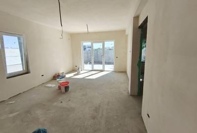 Casa 4 Camere | Finisaje Premium | Strada Asfaltata - 7