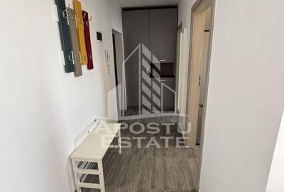 Apartament cu 1 camera,34mp,etaj 2/3,centrala proprie,Calea Urseni - 4