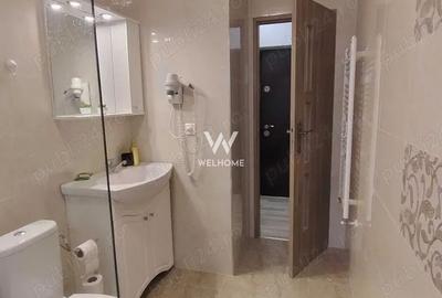 Apartament 2 camere Nicolae Brana, Selimbar,  Sibiu Apartament 2 camere Nicolae Brana, Selimbar,  Sibiu - 4