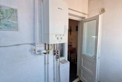 Apartament de vanzare 3 camere, 85 mp, zana-Albina - 7