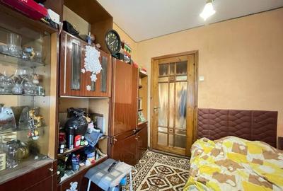 Inchiriez Apartament 3 camere Europa - 10