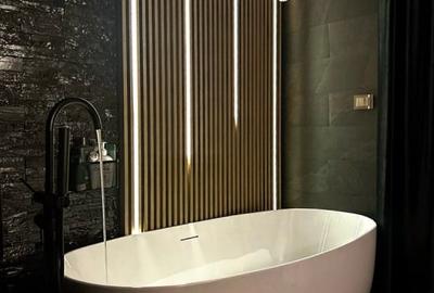 Casa | 5 camere | Design Unic | Mobilata - Utilata | Dimieni Casa | 5 camere | Design Unic | Mobilata - Utilata | Dimieni - 13