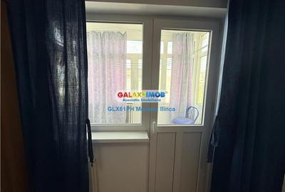 Apartament cu 4 camere decomandat, mobilat în Republicii - 14