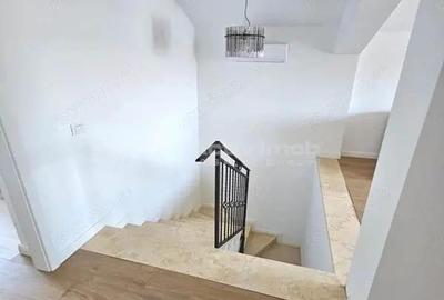 Vanzare Casa individuala - Vila - Prelungirea Gencea - Margelelor - 225000E - Comision 0! - 13