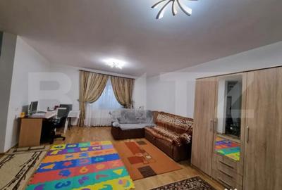 Casă cu 4 camere cu Teren 279 Mp în Central - 14