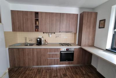 Apartament 2 camere | 2 bai | Otopeni | Parcare | - 5