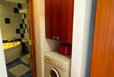 Vanzare Aviatiei 2 camere (proprietar) - 6