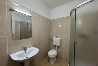 Garsonieră, mobilată în Complex Studențesc - 11