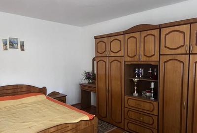 Apartament 2 camere in Deva, zona ultracentrala-Decebal - 8