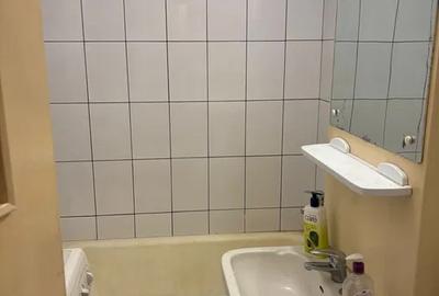 Garsonieră decomandată în Parcul Circului - 5