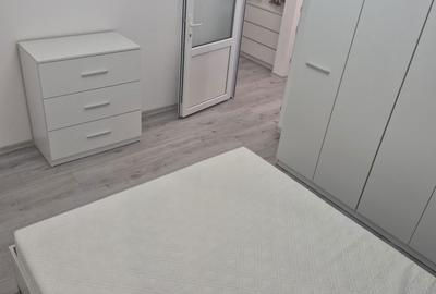 Apartament cu 2 camere decomandat în Exterior Vest - 3