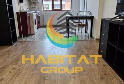 Apartament cu 2 camere decomandat, mobilat în Central - 22