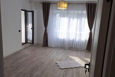 Apartament BUCURESTI /Calea Calarasilor, nr.249, 3 camere -800 € - 3