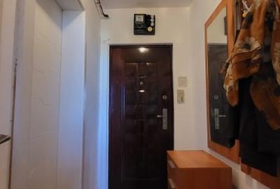 Chirie-apartament 2 camere, zona Astra Chirie-apartament 2 camere, zona Astra - 8