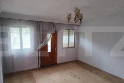Casă cu Teren 1755 Mp în Malu cu Flori - 8