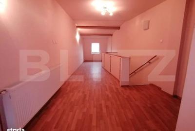 Spațiu comercial, de 95 mp, în Ultracentral - 9