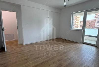 Apartament reziden?ial NOU 2 camere - 10
