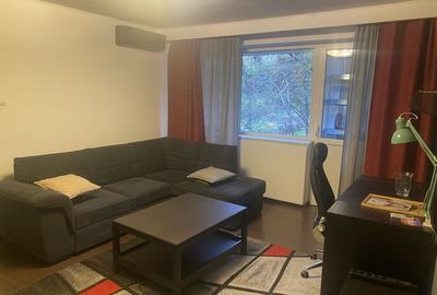 Drumul Taberei, Plaza Mall, Metrou, Apartament 3 Camere - 1