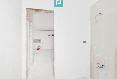 Apartament modern în Freidorf lângă Shopping City Apartament modern în Freidorf lângă Shopping City - 10