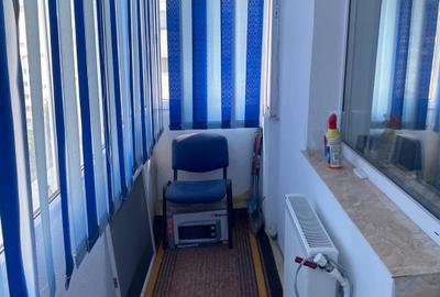 Garsonieră decomandată în Unirii Sud - 7