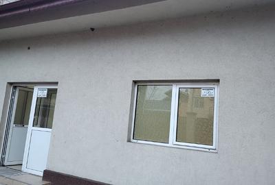 Spațiu comercial, 130 mp în Lujerului - 1