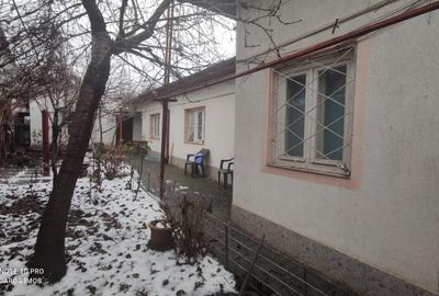 Teren constructii - 508 mp - Cartier Ion Creanga, Colentina - 3