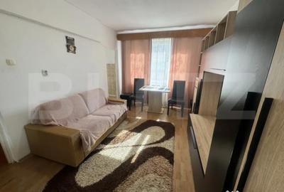 Garsonieră în Porolissum - 7