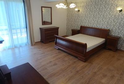 Casă individuală cu 4 camere cu Canalizare în Ciofliceni - 9