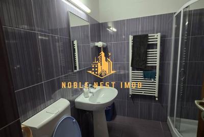 Apartament cu 3 camere, mobilat în Craiovei - 3