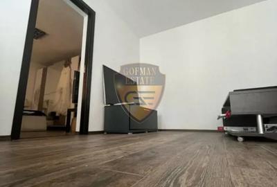 Casă individuală cu 5 camere cu Canalizare în Tomis II - 5