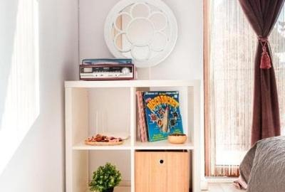 Chirie 2 camere LUX 11 iunie / Parcul Carol - 10