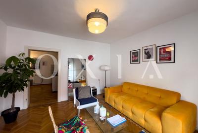 SX594 Casa individuala cu anexa si acces dublu, zona Ronat - 3