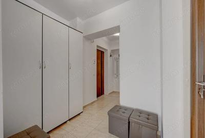 Garsoniera 2015 Metrou Nicolae Grigorescu - 11