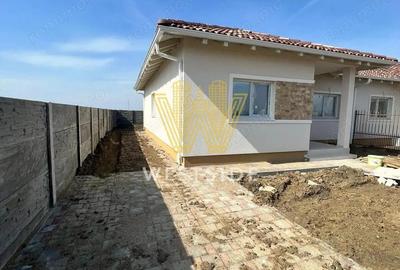 Duplex de vanzare - 8