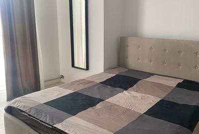 Apartament cu 3 camere semidecomandat în Mihai Bravu - 4