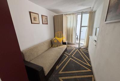 Garsonieră semidecomandată, mobilată în Europa - 2