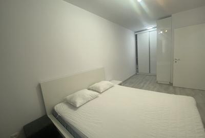 Apartament cu 2 camere decomandat, mobilat în Theodor Pallady - 37
