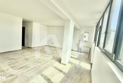 Apartament cu 2 camere în Central - 13