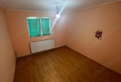 Casă cu 4 camere cu Teren 1490 Mp în Jilavele - 5