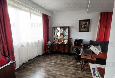 Casa Duplex cu 5 camere si 3 bai in Otopeni - 2