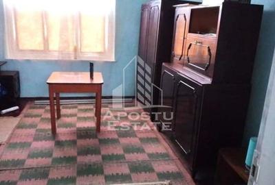 Casa de vanzare in Covasant,  0% comision de la cumparator. - 2