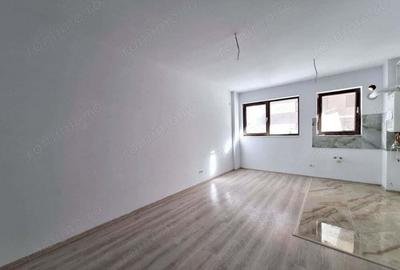 Girocului-Esso. Spatios. Dormitor cu baie si dressing.Lift. - 2