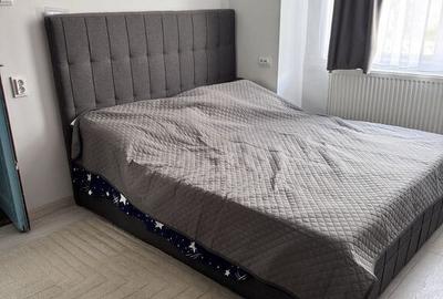 Casă cu 3 camere cu Teren 1650 Mp în Piața Centrală - 5