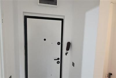 Apartament cu 2 camere decomandat în Titan - 11