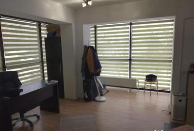 Garsonieră decomandată în Gheorgheni - 3