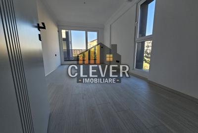 Apartament cu 3 camere semidecomandat în Theodor Pallady - 11