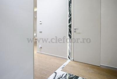 Iancu Nicolae PENTHOUSE - 17