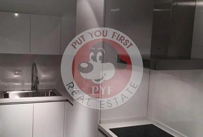 Ambasada Siriei | 5 camere | 221mp | Duplex | B12404 - 3